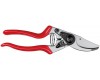 Felco #9 Left handed pruner